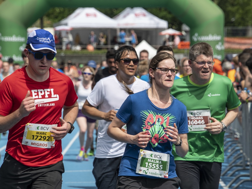 20KM2018 dim 104 ARC